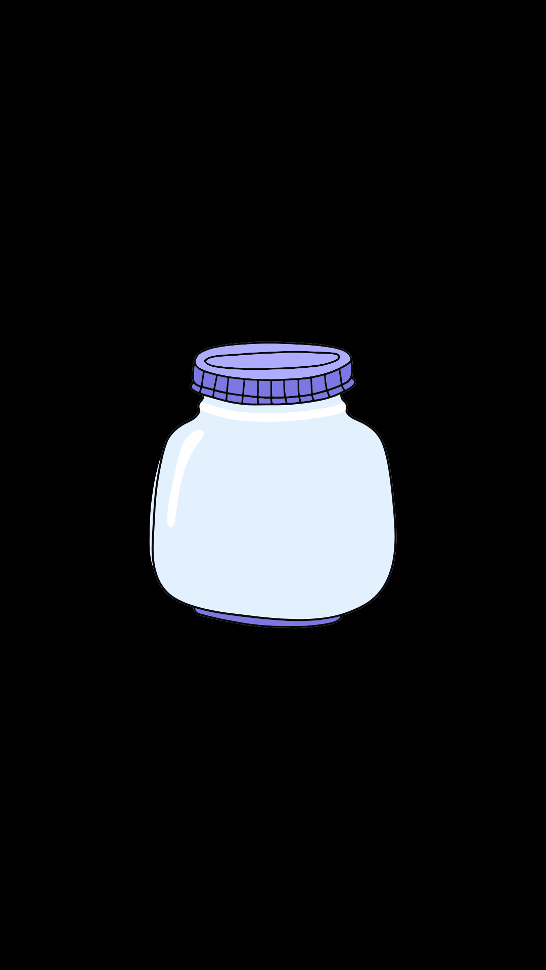 Tip Jar